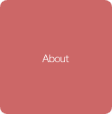 コネクタスについて