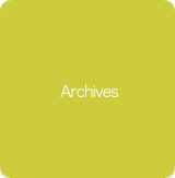 コネクタスの軌跡